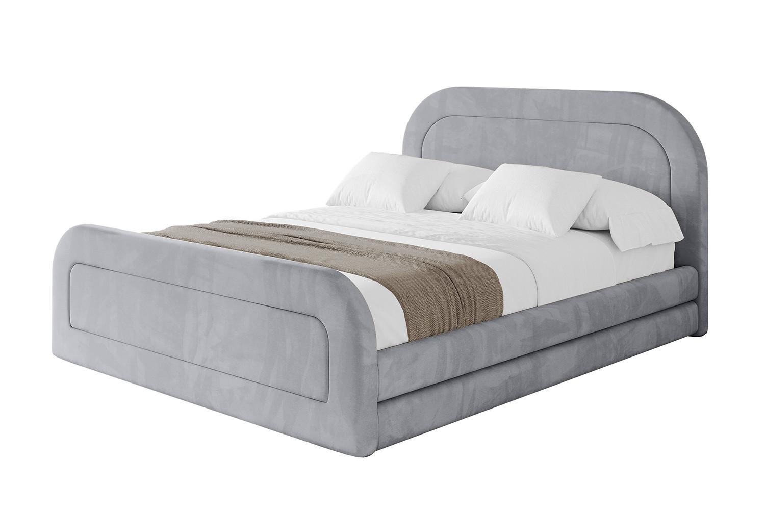 wohnli-moebel-suche-800001809029 Wohnli Möbelsuche - POLSTERBETT mit Bettkasten