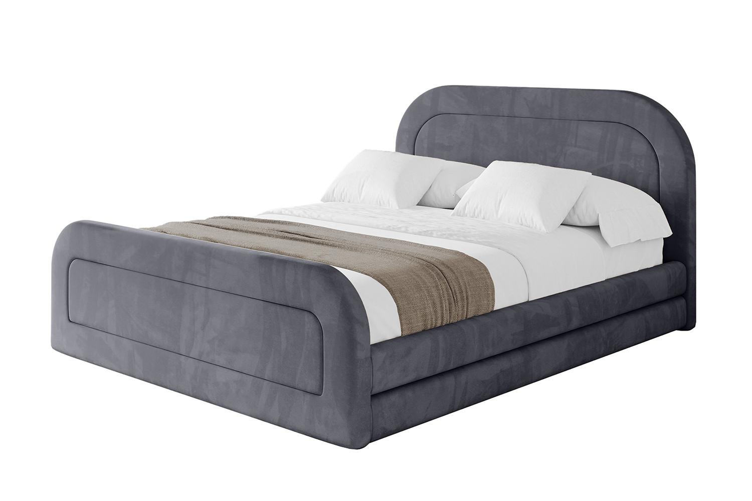 wohnli-moebel-suche-800001809043 Wohnli Möbelsuche - POLSTERBETT mit Bettkasten