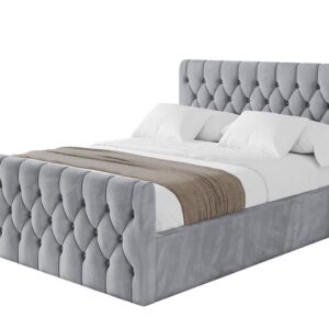 wohnli-moebel-suche-800001809313 Wohnli Möbelsuche - POLSTERBETT mit Bettkasten