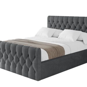 wohnli-moebel-suche-800001809353 Wohnli Möbelsuche - POLSTERBETT mit Bettkasten