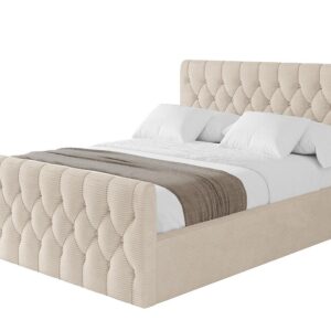 wohnli-moebel-suche-800001809372 Wohnli Möbelsuche - POLSTERBETT mit Bettkasten