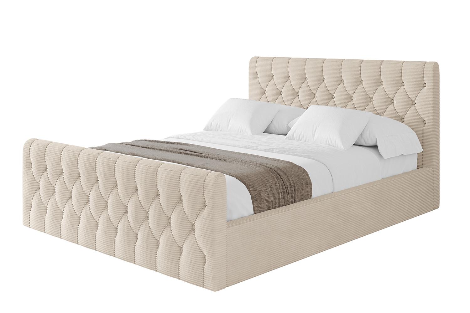 wohnli-moebel-suche-800001809372 Wohnli Möbelsuche - POLSTERBETT mit Bettkasten