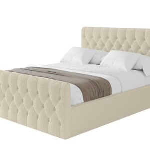wohnli-moebel-suche-800001809385 Wohnli Möbelsuche - POLSTERBETT mit Bettkasten