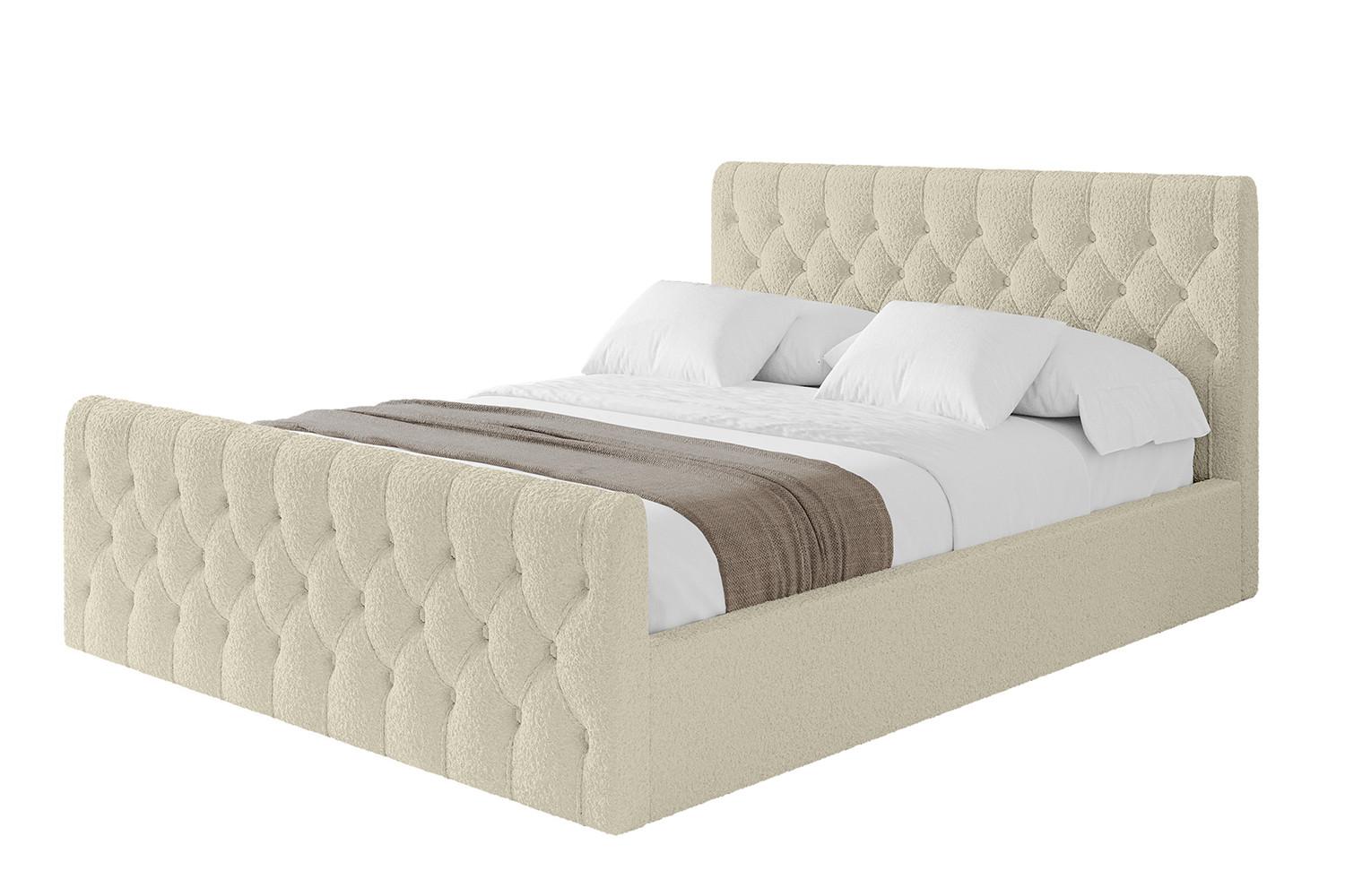 wohnli-moebel-suche-800001809385 Wohnli Möbelsuche - POLSTERBETT mit Bettkasten