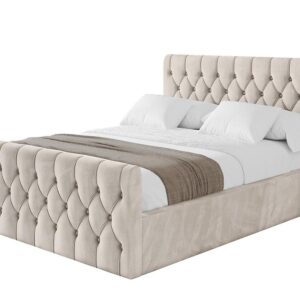 wohnli-moebel-suche-800001809401 Wohnli Möbelsuche - POLSTERBETT mit Bettkasten