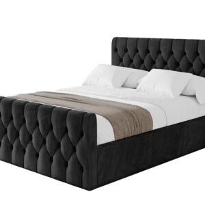 wohnli-moebel-suche-800001809408 Wohnli Möbelsuche - POLSTERBETT mit Bettkasten