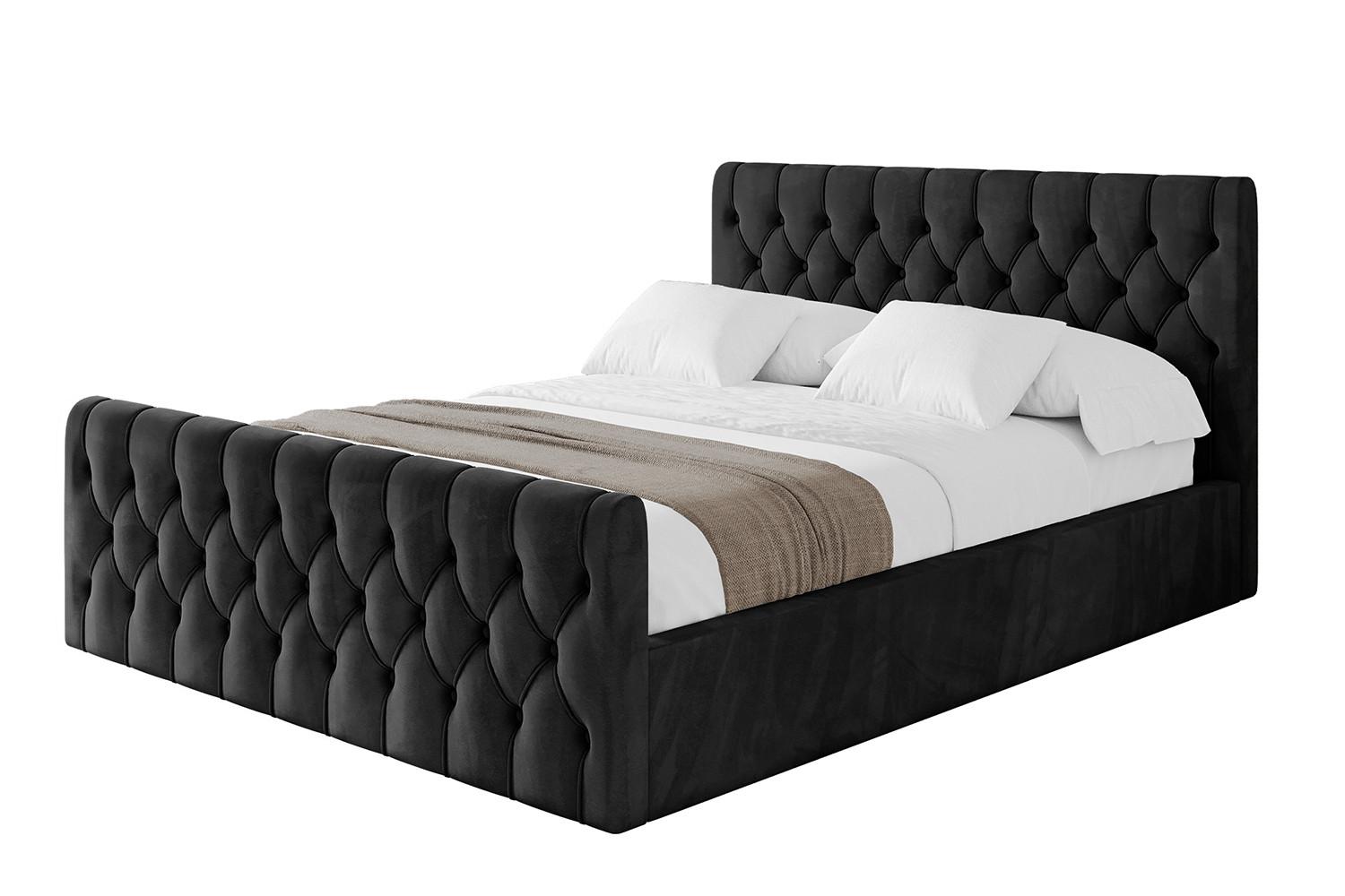 wohnli-moebel-suche-800001809408 Wohnli Möbelsuche - POLSTERBETT mit Bettkasten