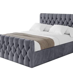 wohnli-moebel-suche-800001809420 Wohnli Möbelsuche - POLSTERBETT mit Bettkasten