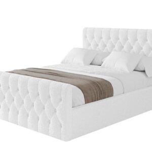 wohnli-moebel-suche-800001809495 Wohnli Möbelsuche - POLSTERBETT mit Bettkasten