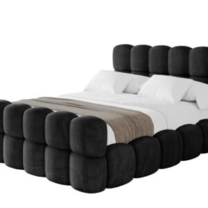 wohnli-moebel-suche-800001809990 Wohnli Möbelsuche - POLSTERBETT mit Bettkasten