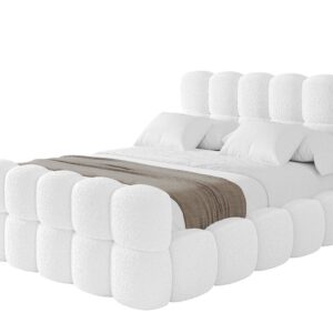 wohnli-moebel-suche-800001810061 Wohnli Möbelsuche - POLSTERBETT mit Bettkasten