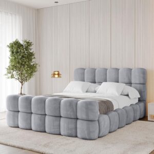 wohnli-moebel-suche-800001810075-1 Fußteil und Lattenrost