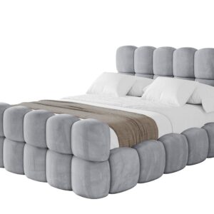wohnli-moebel-suche-800001810075 Wohnli Möbelsuche - POLSTERBETT mit Bettkasten
