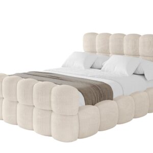wohnli-moebel-suche-800001810096 Wohnli Möbelsuche - POLSTERBETT mit Bettkasten