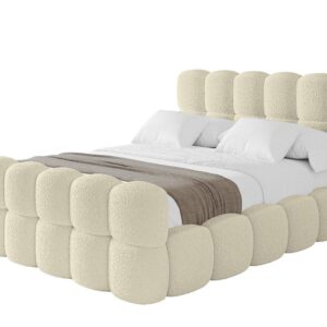 wohnli-moebel-suche-800001810107 Wohnli Möbelsuche - POLSTERBETT mit Bettkasten