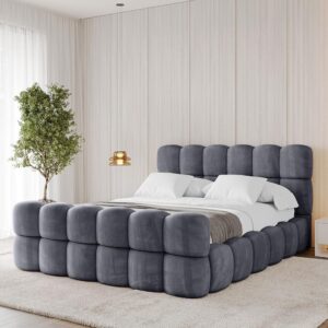 wohnli-moebel-suche-800001810153-1 Fußteil und Lattenrost