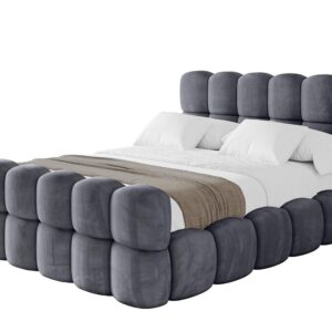 wohnli-moebel-suche-800001810153 Wohnli Möbelsuche - POLSTERBETT mit Bettkasten