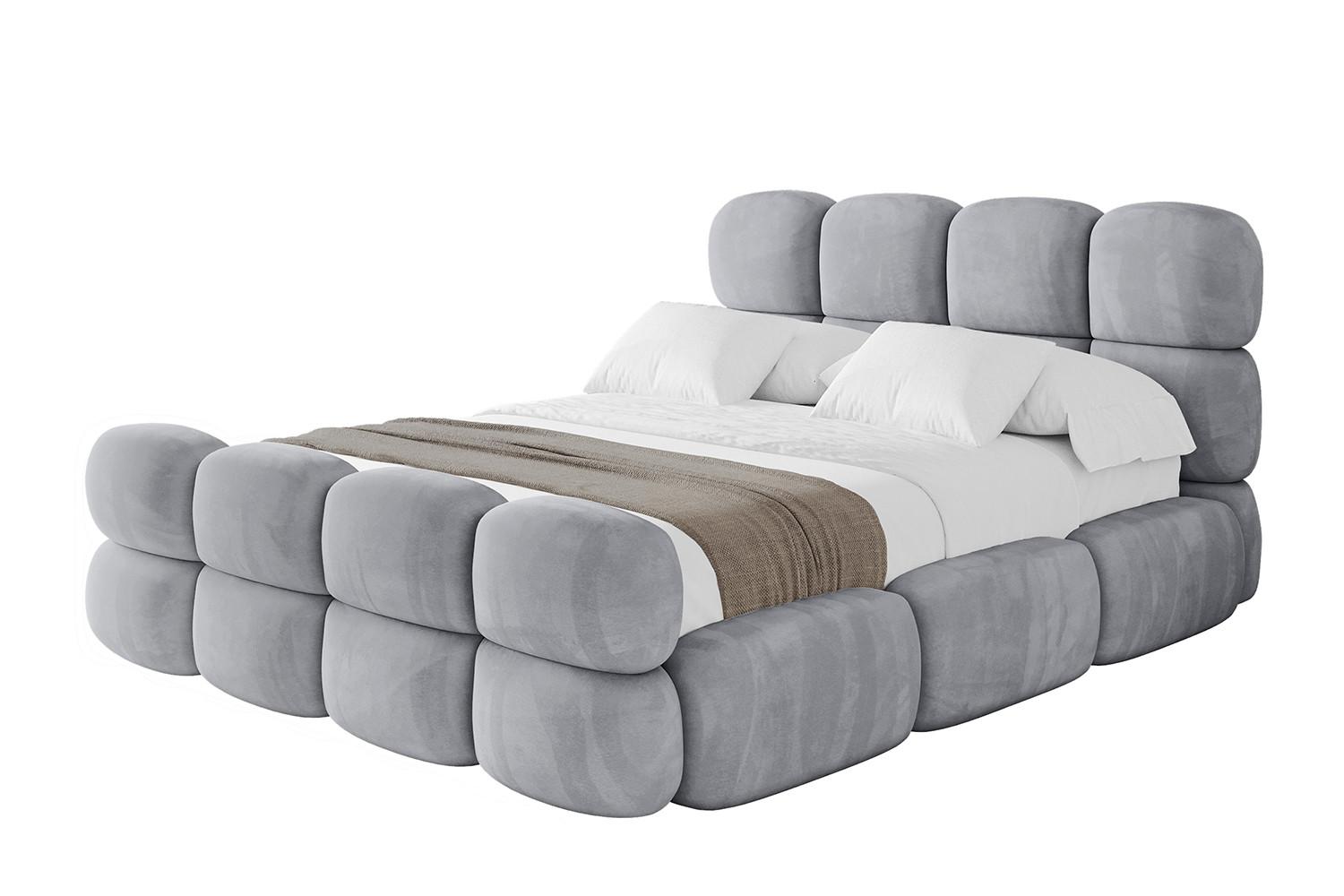 wohnli-moebel-suche-800001810208 Wohnli Möbelsuche - POLSTERBETT mit Bettkasten