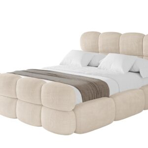wohnli-moebel-suche-800001810241 Wohnli Möbelsuche - POLSTERBETT mit Bettkasten