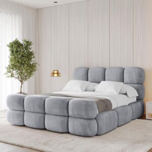 wohnli-moebel-suche-800001810276-1 Fußteil und Lattenrost