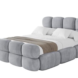 wohnli-moebel-suche-800001810276 Wohnli Möbelsuche - POLSTERBETT mit Bettkasten