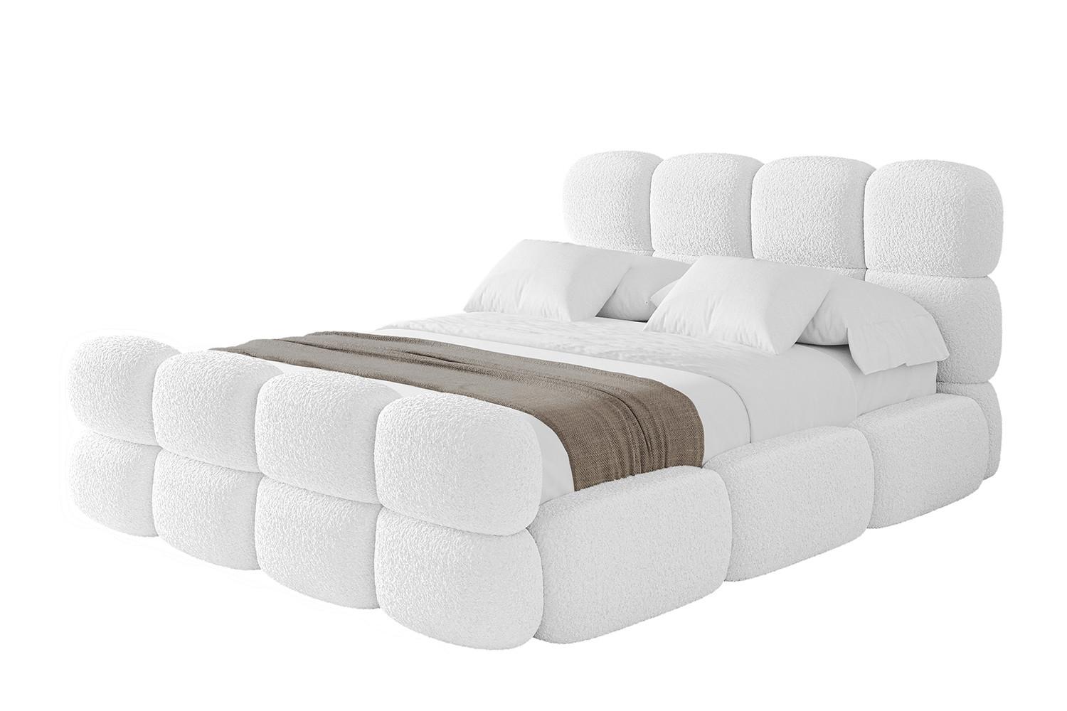 wohnli-moebel-suche-800001810288 Wohnli Möbelsuche - POLSTERBETT mit Bettkasten