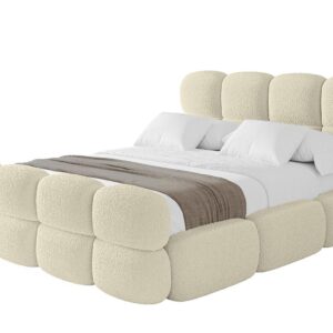wohnli-moebel-suche-800001810319 Wohnli Möbelsuche - POLSTERBETT mit Bettkasten