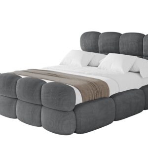 wohnli-moebel-suche-800001810344 Wohnli Möbelsuche - POLSTERBETT mit Bettkasten