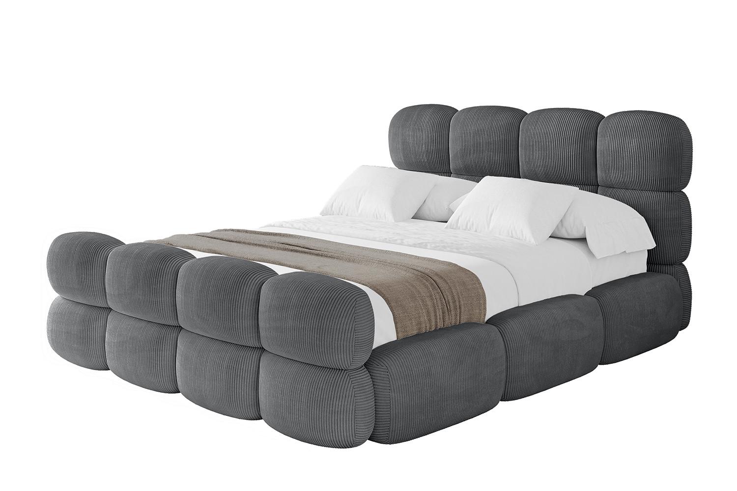 wohnli-moebel-suche-800001810344 Wohnli Möbelsuche - POLSTERBETT mit Bettkasten