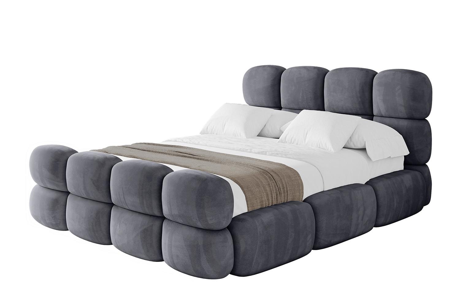 wohnli-moebel-suche-800001810367 Wohnli Möbelsuche - POLSTERBETT mit Bettkasten