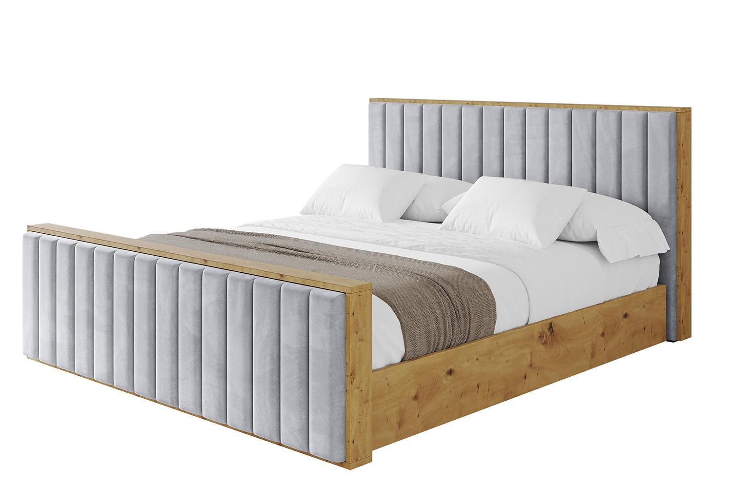 wohnli-moebel-suche-800001810718 Wohnli Möbelsuche - POLSTERBETT mit Bettkasten