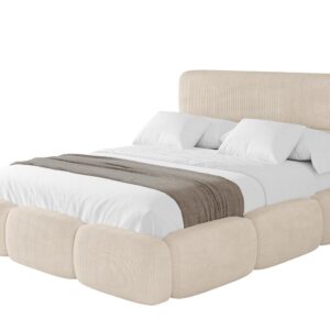 wohnli-moebel-suche-800001811245 Wohnli Möbelsuche - POLSTERBETT mit Bettkasten und Lattenrost
