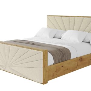 wohnli-moebel-suche-800001811725 Wohnli Möbelsuche - POLSTERBETT mit Bettkasten