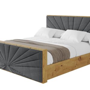 wohnli-moebel-suche-800001811775 Wohnli Möbelsuche - POLSTERBETT mit Bettkasten