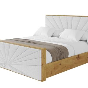 wohnli-moebel-suche-800001811779 Wohnli Möbelsuche - POLSTERBETT mit Bettkasten