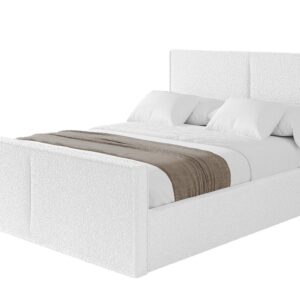 wohnli-moebel-suche-800001811796 Wohnli Möbelsuche - POLSTERBETT mit Bettkasten