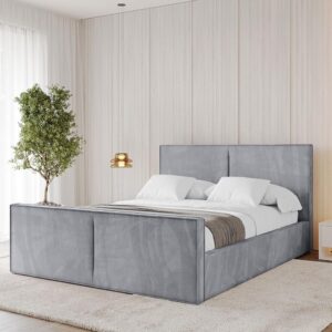 wohnli-moebel-suche-800001811810-1 Fußteil und Lattenrost