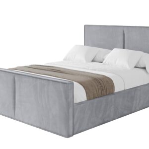 wohnli-moebel-suche-800001811810 Wohnli Möbelsuche - POLSTERBETT mit Bettkasten