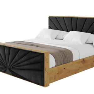 wohnli-moebel-suche-800001811827 Wohnli Möbelsuche - POLSTERBETT mit Bettkasten
