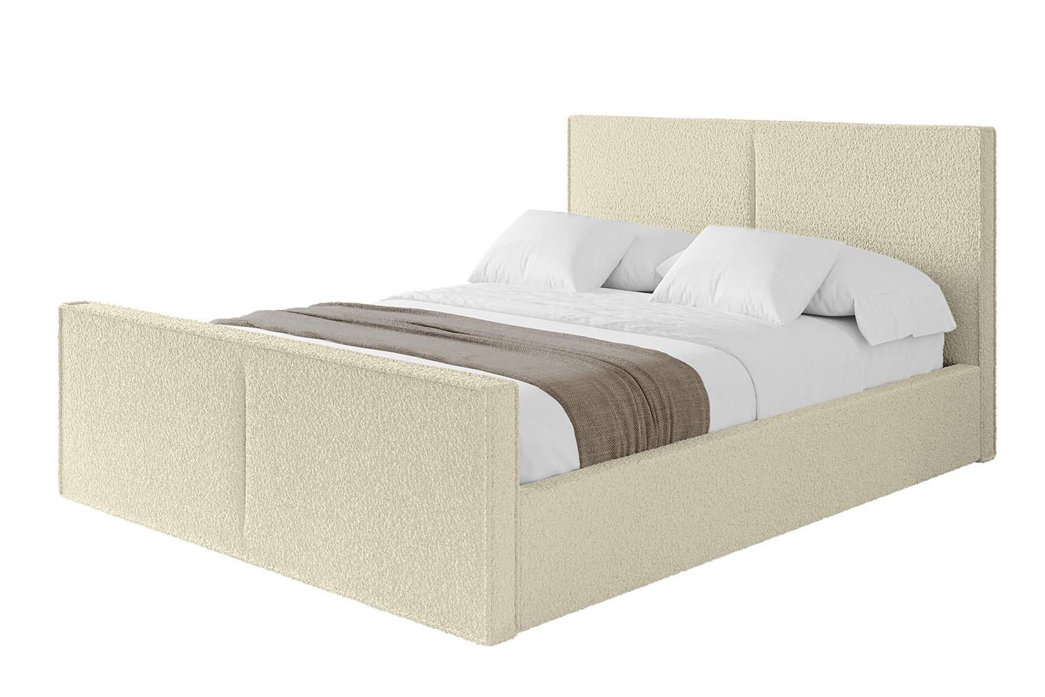 wohnli-moebel-suche-800001811854 Wohnli Möbelsuche - POLSTERBETT mit Bettkasten
