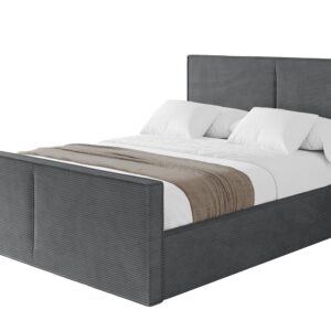 wohnli-moebel-suche-800001811878 Wohnli Möbelsuche - POLSTERBETT mit Bettkasten