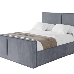 wohnli-moebel-suche-800001811884 Wohnli Möbelsuche - POLSTERBETT mit Bettkasten