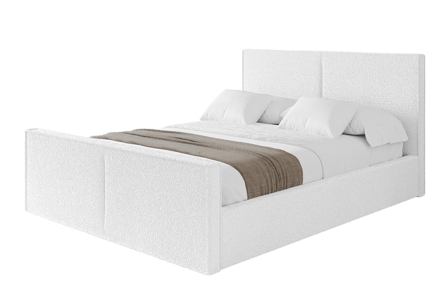 wohnli-moebel-suche-800001811888 Wohnli Möbelsuche - POLSTERBETT mit Bettkasten
