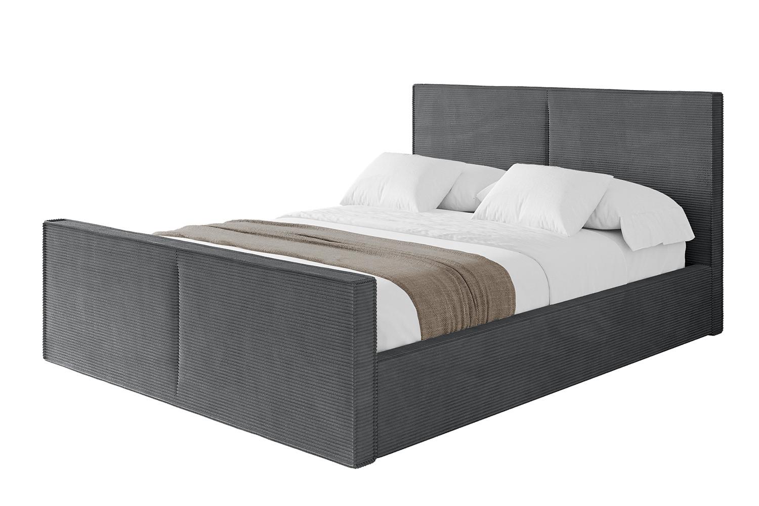 wohnli-moebel-suche-800001811892 Wohnli Möbelsuche - POLSTERBETT mit Bettkasten