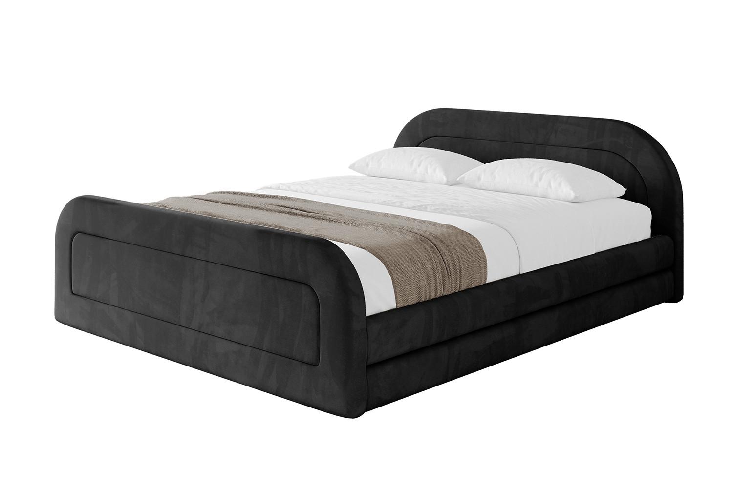 wohnli-moebel-suche-800001813705 Wohnli Möbelsuche - POLSTERBETT mit Bettkasten