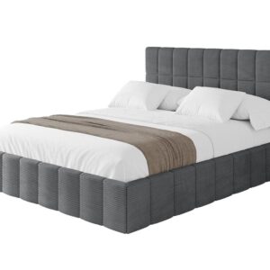 wohnli-moebel-suche-800001813707 Wohnli Möbelsuche - POLSTERBETT mit Bettkasten und Lattenrost