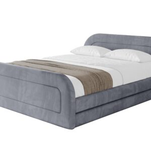 wohnli-moebel-suche-800001813739 Wohnli Möbelsuche - POLSTERBETT mit Bettkasten