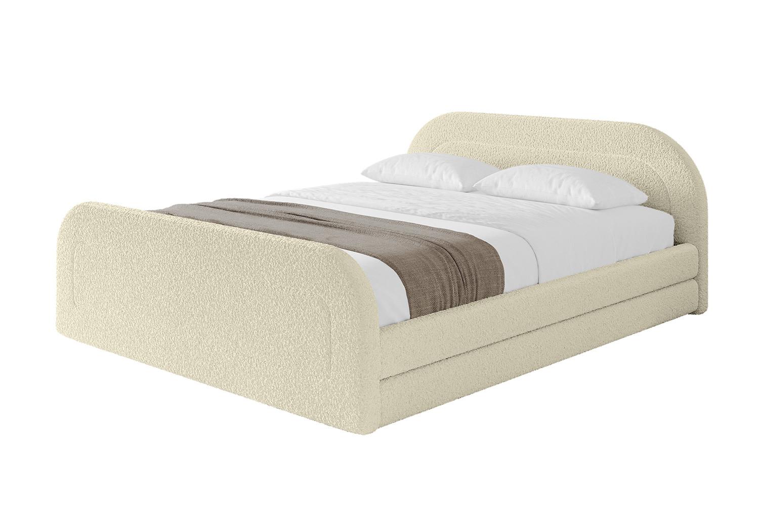 wohnli-moebel-suche-800001813808 Wohnli Möbelsuche - POLSTERBETT mit Bettkasten