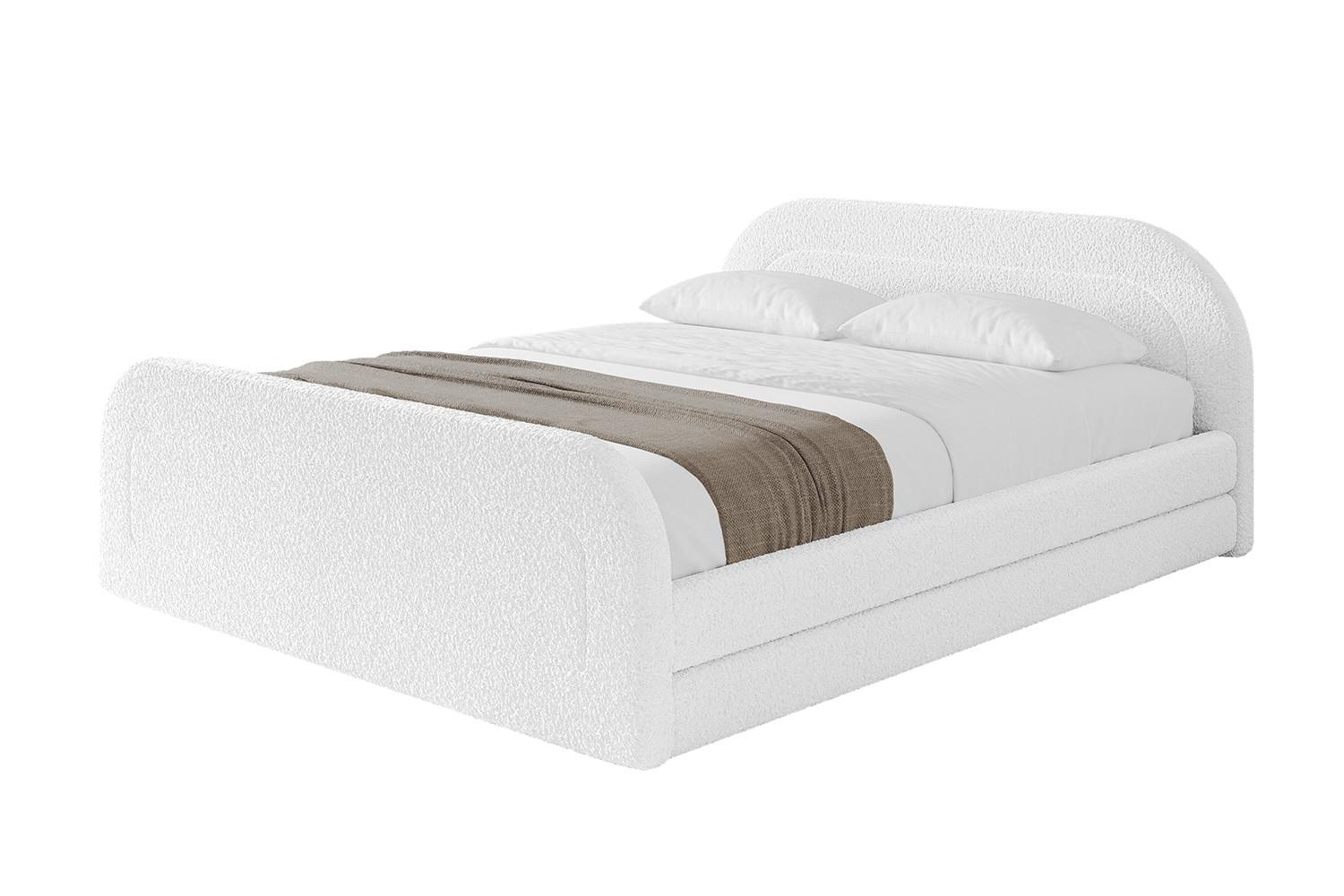 wohnli-moebel-suche-800001813820 Wohnli Möbelsuche - POLSTERBETT mit Bettkasten