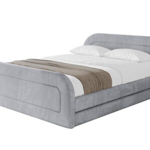 wohnli-moebel-suche-800001813822 Wohnli Möbelsuche - POLSTERBETT mit Bettkasten